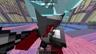 !!! Дуэльки 1VS1 VimeWorld !!!