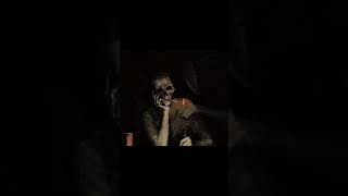 #rap #turkishrap #drill #trap #hiphop #808 #darkrap #emotionalrap #lyrics #freestyle