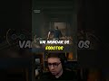 alanzoka #alanzoka #clips #engraçado #live #funny #007firstlight #007firstlightgameplay