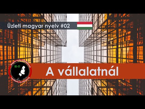 Videó: Sübör tervezése és díszítése saját kezűleg