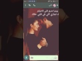 يوميا تحرق قلبي الاشواق يوميا تحرق قلبي الاشواق