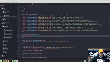 Bug Fixes and Ajax Request