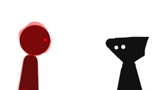 Scp - 7709 Vs. Boisvert Room