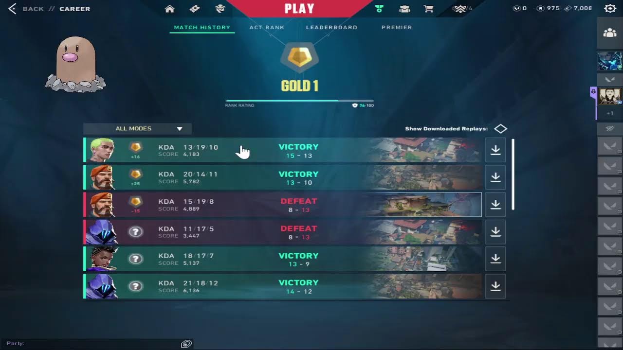 CS2 LIVE || Non toxic play 