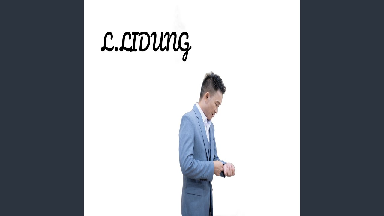 Kuvayau Nuh Sunsuron