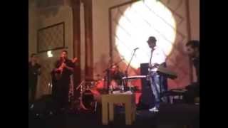 Koray Çapanoğlu - Şeytan & Probably Me & Beggin Mashup Cover