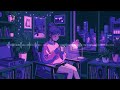 【30m】フリーBGM Lo-Fi Chill リラックス 睡眠 ライブ配信 Vlog