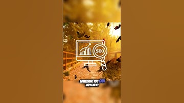 Strategies to Convert Customers with Ease!