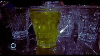 منظره های زیبای افغانستان د افغانستان ښکلاوې