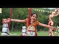 Ek Aisa Woh Jaha Tha, Official Video Song, Taqdeer movie Song (2018)