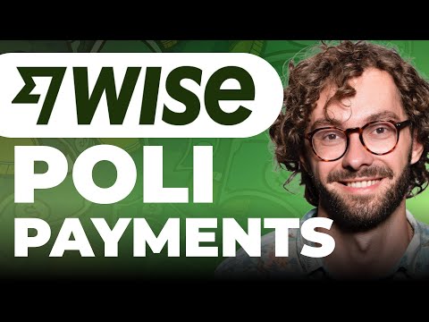 Experience Fast Poli Casino Withdrawals in New Zealand's Top English Language Online Casinos