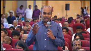 Indians In Usa  Nri Question  Kumar Exclusive 