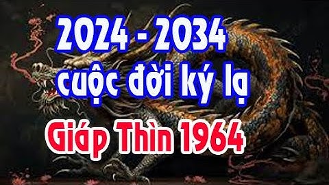 Top 100 người đẹp nhất thế giới sinh nam 1964 năm 2024