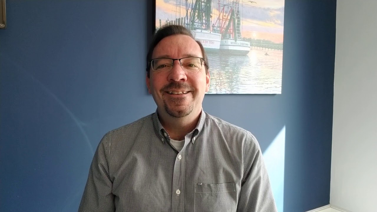 Buy Your Home This Year Webinar Invite - YouTube