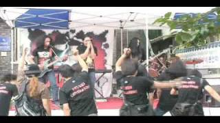 Sendiri   -  EkkO oke