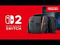 Switch2値上げについて