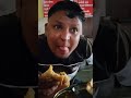 Jhuti kasam bhojpuri # viral shot video