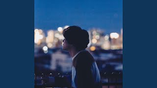 Tokyo City Lights - Huwie Ishizaki