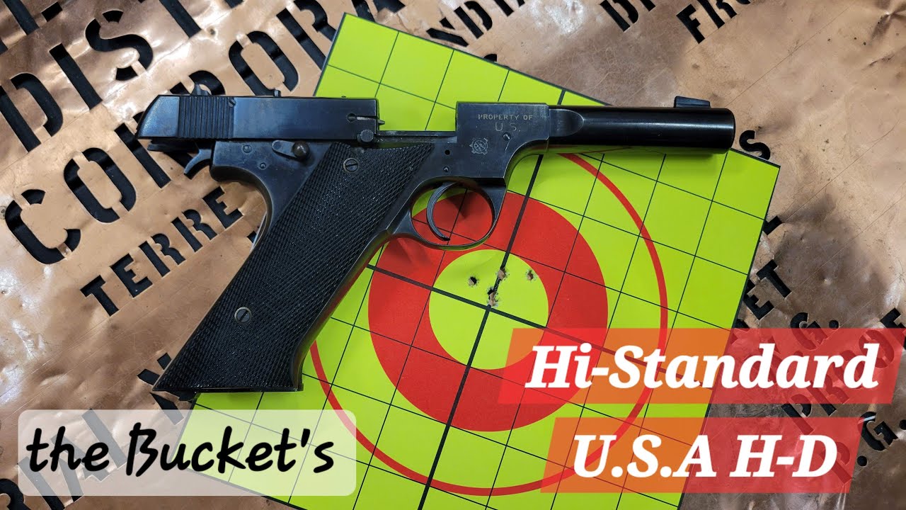 Hi-STANDARD ポスター The Night Before Hi Standard U S A H D History Disassembly, and Range Review - YouTube