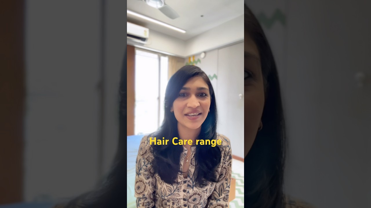 Rustic art hair care is sulphate paraben silicone free / very effective