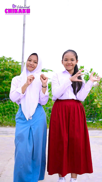 Cipi cipi seru abis #cipicipi #chikaku #shorts #shortvideo
