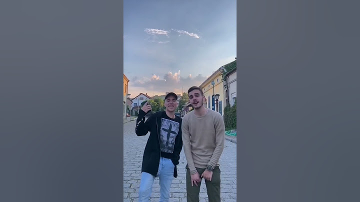 JEDNA REC JEDNA PESMA / pisite reci ft.Kosta