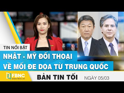 Video: Chúa tể của thế giới. Lính đồ chơi: Vui vẻ hay nghiêm túc? (phần 3)