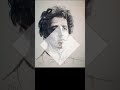 Анна Ахматова. "Памяти Блока" #стихи #поэзия #серебряныйвек #аннаахматова
