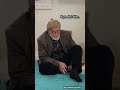Ceylanpınar şeyh Seyda Muhammed Ali külüyesi şeyh muhamed