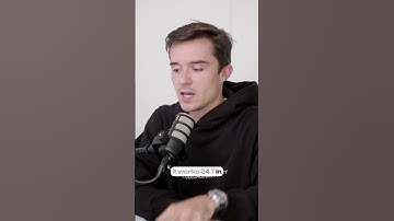 This is the best AI agent I