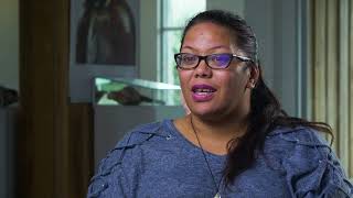 Whakapapa - and other values of E Tū Whānau - connect us to the world and other people Whakapapa - and other values of E Tū Whānau - connect us to the world and other people