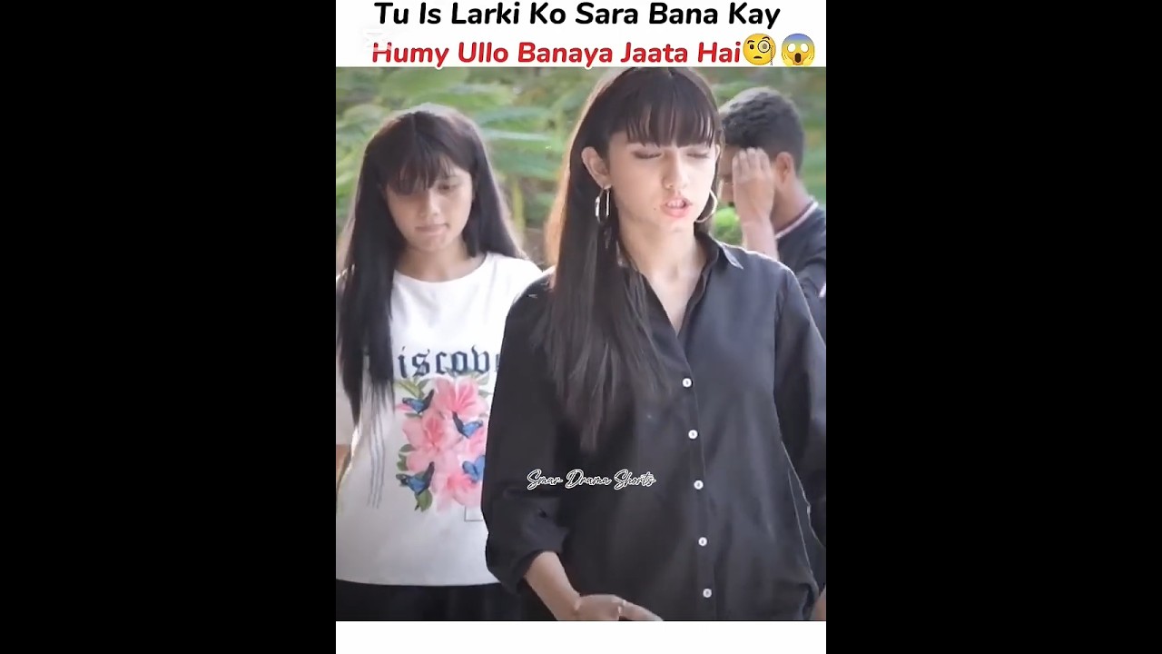 shooting ainaasif drama Scenes Pakistani drama Scenes judwa perwerish drama Scenes