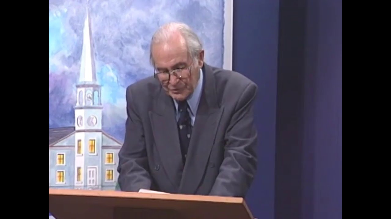 Creation & Providence: The Theology of Jonathan Edwards with John ...