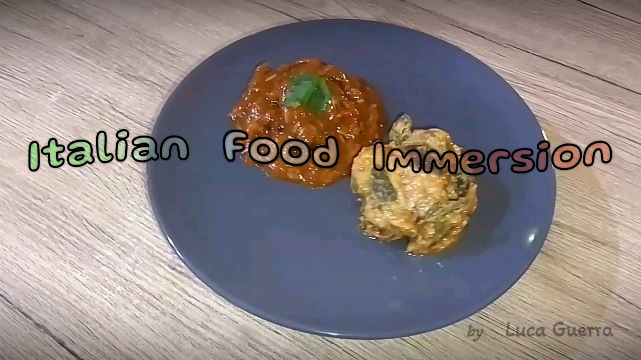 Spezzatino di manzo ai funghi champignons