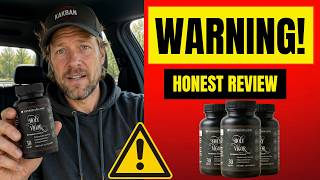 Holy Vigor Review 2026 ⚠️❌ My Honest Review – Does Holy Vigor Really Work or Is It a Scam?