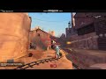 tf2 sex mod (1 rész)