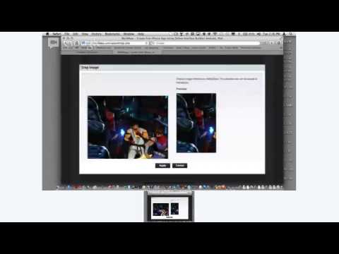 Simon's test http://fortnite.com/2fa