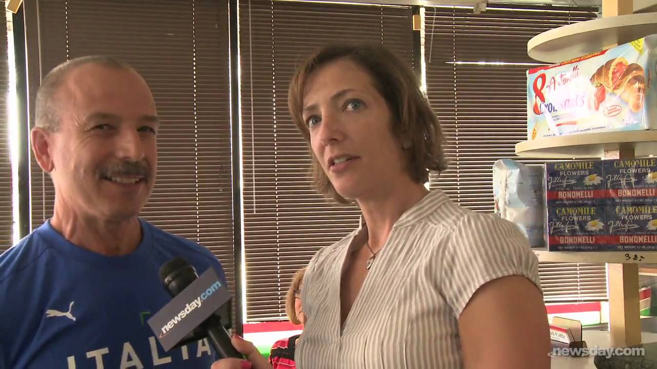 What's that buzzing noise at the World Cup?