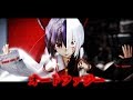 【東方MMD】博麗霊夢でオートファジー【4K】