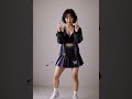 Shinobu Kocho Cosplay Transformation 🦋 #cosplay #shinobu #demonslayer #shorts