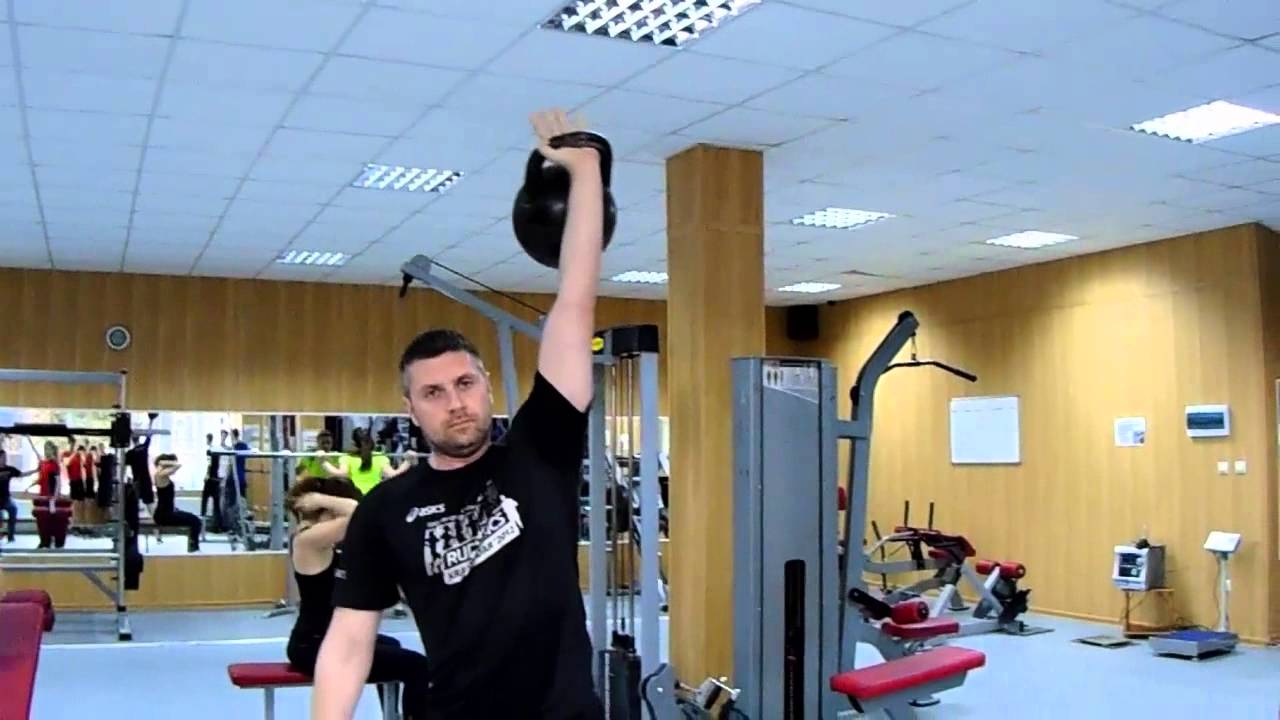 Olymp Labs �������� �������: ����.