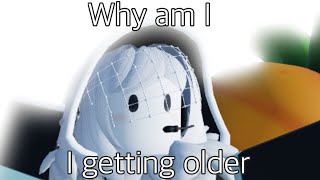 Download Lagu Neko DJ but it's a meme mashup (16th birthday special) MP3