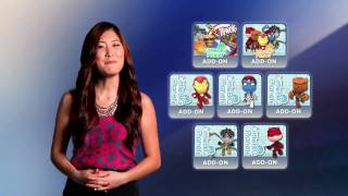 PULSE presented by PlayStation®Network 7/6 Edition 38