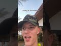 road to $1M as a content creator 2025
