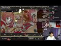 (kariyu) i hate anime girls