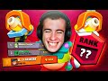 PORTO IL NUOVO BRAWLER CLANCY IN TOP ITALIA!!! (ROTTISSIMO)