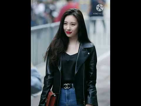 kpop idol with the best fashion sense (according to Google)#shorts #05