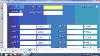 Famous How to Add a Vortex Sort to your Smartboard Lesson Profile