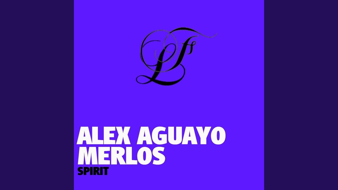 sleazy-place-youtube