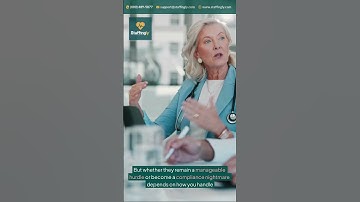 In What Ways Does HIPAA Prevent Patient Data Exposure in Denial Management?
